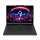 Lenovo Legion 5-15 Ryzen 7-250/24GB/512+512 RTX5060 OLED 165Hz - 1521431 - zdjęcie